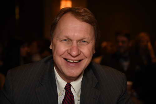 USEF-1-2016-1701-AshleyWard-DDeRosaPhoto