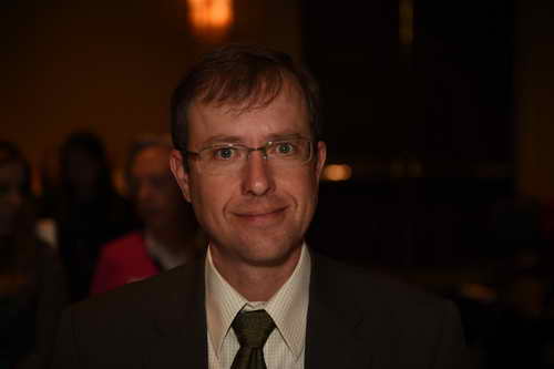 USEF-1-2016-1706-DavidHarris-DDeRosaPhoto