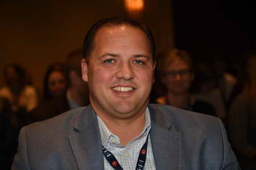 USEF-1-2016-1709-LeeCarter-DDeRosaPhoto