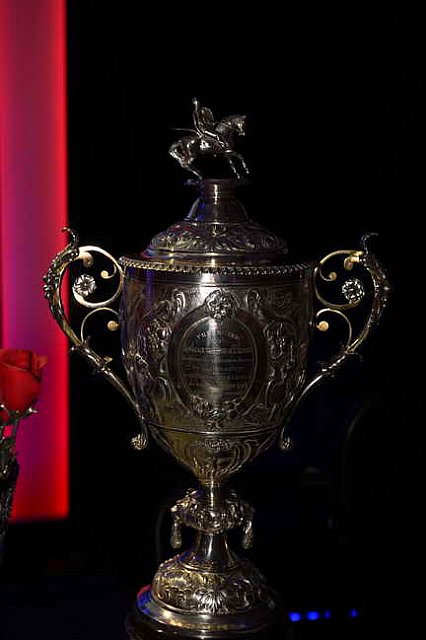 USEF-1-15-2016-1724-DDeRosaPhoto