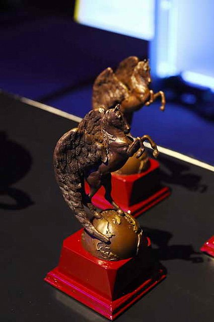 USEF-1-15-2016-1737-DDeRosaPhoto