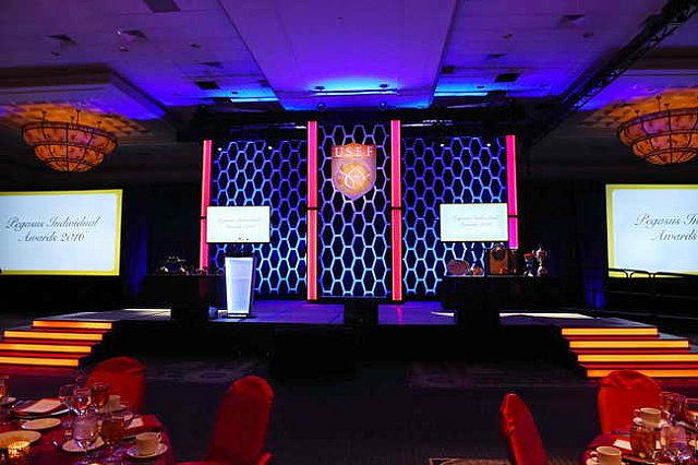 USEF-1-15-2016-1740-DDeRosaPhoto