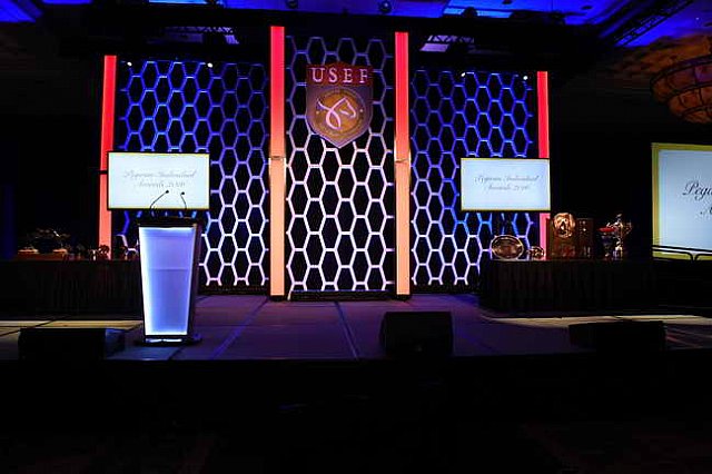 USEF-1-15-2016-1744-DDeRosaPhoto