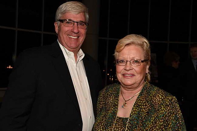 USEF-1-15-2016-1774-DDeRosaPhoto