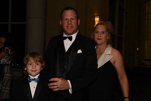 USEF-1-15-2016-1775-DDeRosaPhoto