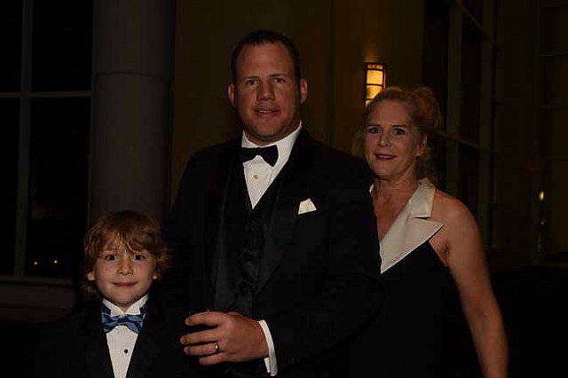 USEF-1-15-2016-1777-DDeRosaPhoto