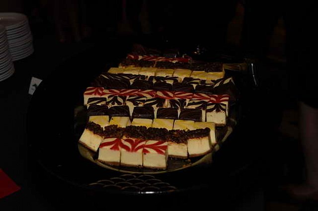 USEF-1-15-2016-1781-DDeRosaPhoto