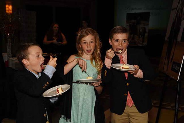 USEF-1-15-2016-1782-DDeRosaPhoto