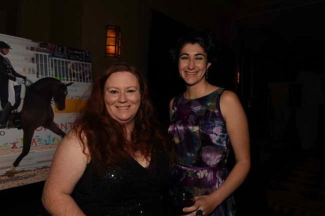 USEF-1-15-2016-1789-DDeRosaPhoto