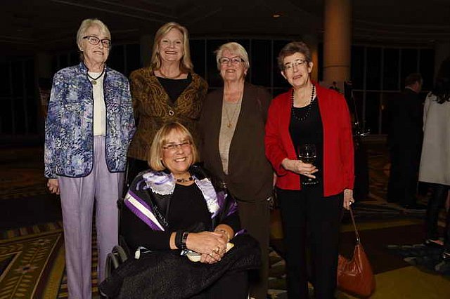 USEF-1-15-2016-1797-DDeRosaPhoto