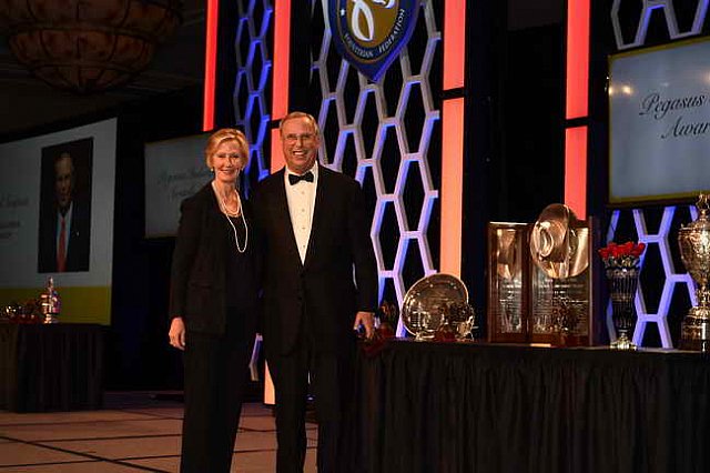 USEF-1-15-2016-1802-DDeRosaPhoto