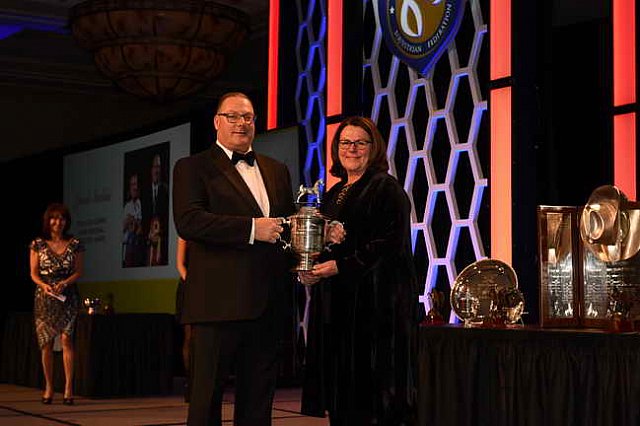 USEF-1-15-2016-1811-LorickStables-DDeRosaPhoto