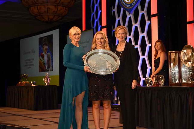 USEF-1-15-2016-1813-ElisabethGoth-CameronKay-ChrystineTauber-DDeRosaPhoto