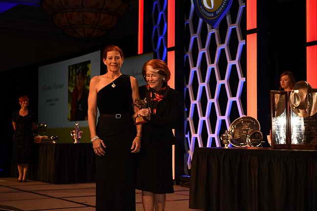 USEF-1-15-2016-1819-MarthaRattner-Dunn-DDeRosaPhoto