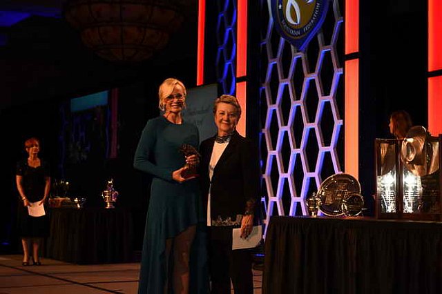 USEF-1-15-2016-1821-ElisabethGoth-JudyWerner-DDeRosaPhoto