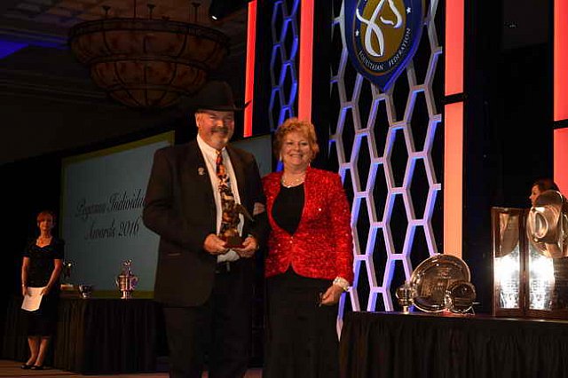 USEF-1-15-2016-1824-MichaelDaminaos-CynthiaRichardson-DDeRosaPhoto