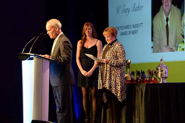 USEF-1-15-2016-5119-DDeRosaPhoto