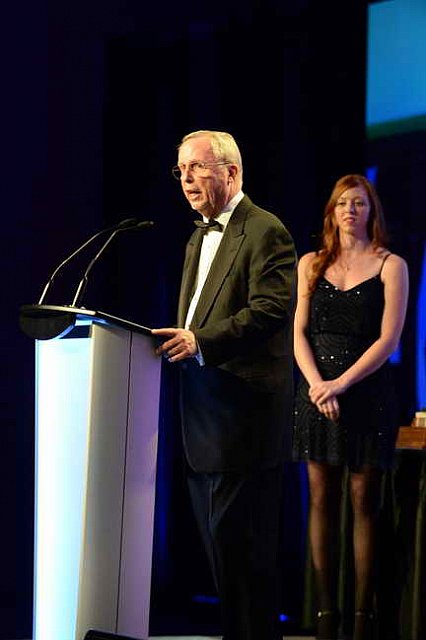 USEF-1-15-2016-5122-DDeRosaPhoto