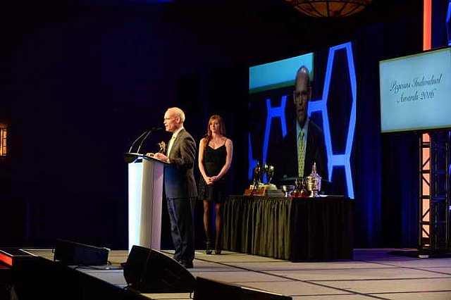 USEF-1-15-2016-5128-DDeRosaPhoto