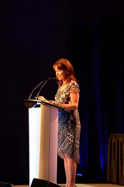 USEF-1-15-2016-5130-DDeRosaPhoto