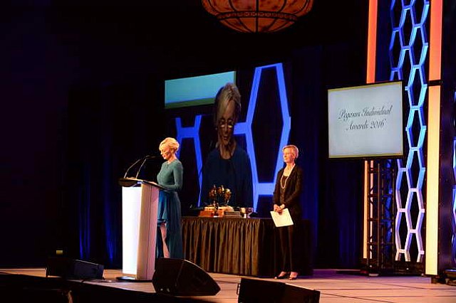 USEF-1-15-2016-5143-DDeRosaPhoto