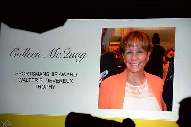 USEF-1-15-2016-5149-DDeRosaPhoto