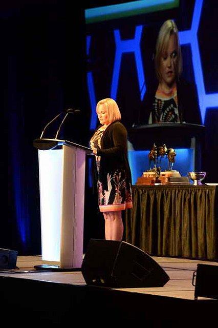 USEF-1-15-2016-5151-DDeRosaPhoto