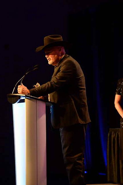 USEF-1-15-2016-5167-DDeRosaPhoto