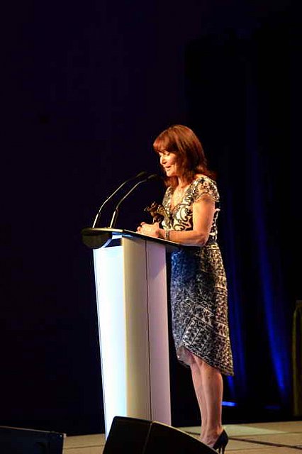 USEF-1-15-2016-5172-DDeRosaPhoto