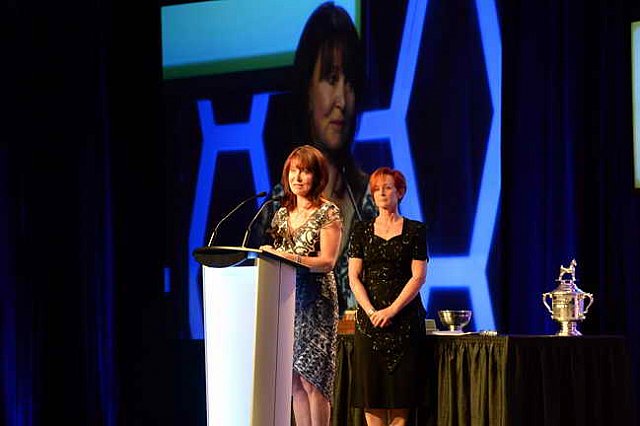 USEF-1-15-2016-5175-DDeRosaPhoto