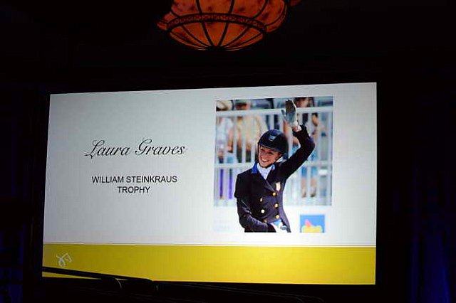 USEF-1-15-2016-5179-DDeRosaPhoto