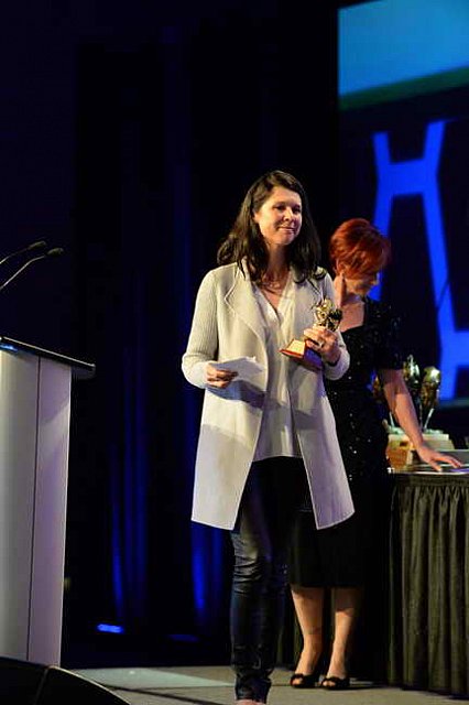 USEF-1-15-2016-5182-DDeRosaPhoto