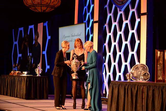 USEF-1-15-2016-5188-DDeRosaPhoto