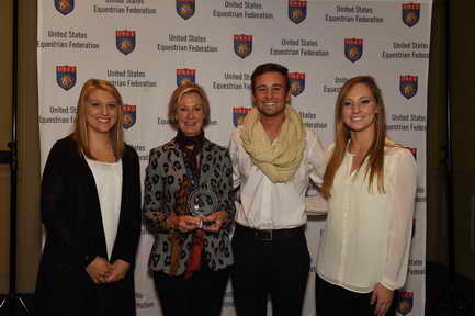 USEF-1-16-2016-1856-DDeRosaPhoto