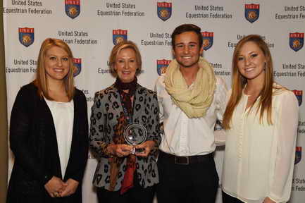 USEF-1-16-2016-1857-DDeRosaPhoto