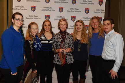 USEF-1-16-2016-1859-DDeRosaPhoto