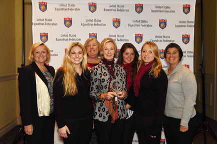 USEF-1-16-2016-1862-DDeRosaPhoto