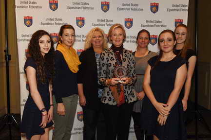 USEF-1-16-2016-1868-DDeRosaPhoto