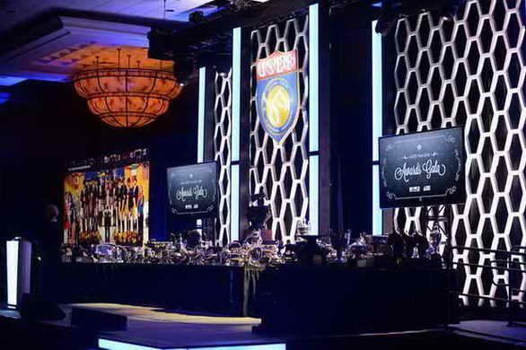 USEF-1-15-2016-5224-DDeRosaPhoto