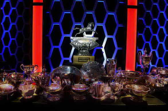 USEF-1-16-2016-1890-DDeRosaPhoto