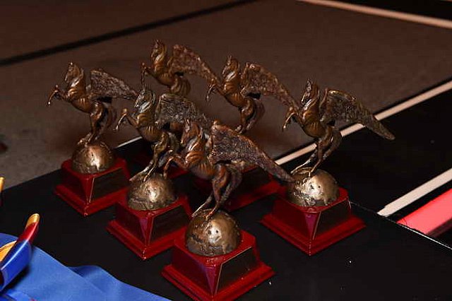 USEF-1-16-2016-1918-DDeRosaPhoto