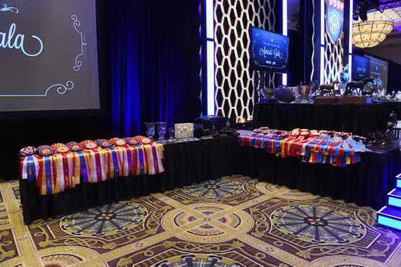 USEF-1-16-2016-1928-DDeRosaPhoto