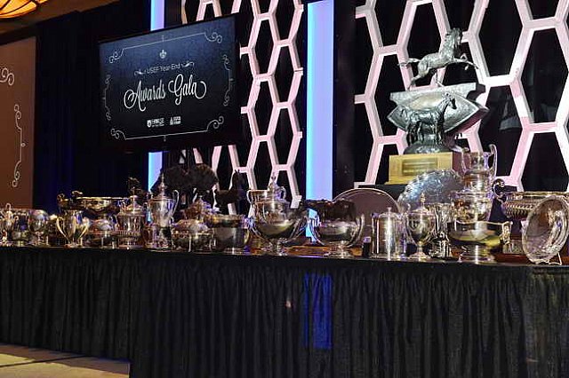 USEF-1-16-2016-1938-DDeRosaPhoto