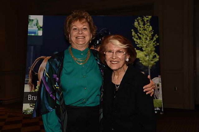 USEF-1-16-2016-1951-DDeRosaPhoto