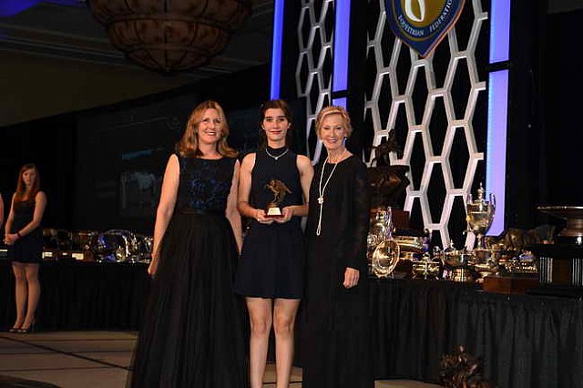 USEF-1-16-2016-1957-DDeRosaPhoto