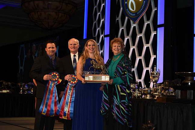 USEF-1-16-2016-1962-DDeRosaPhoto