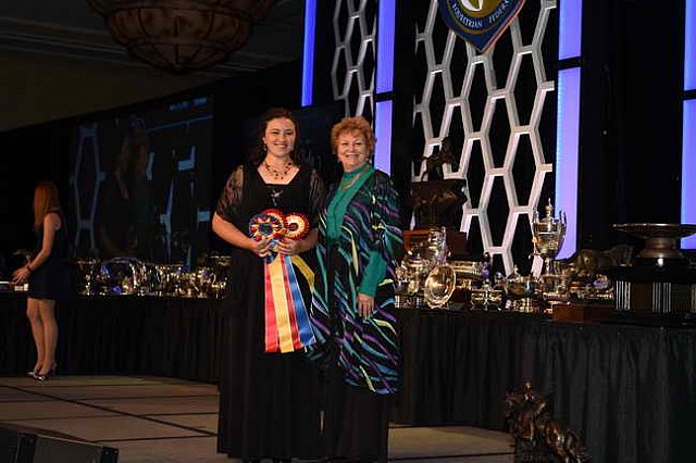 USEF-1-16-2016-1964-DDeRosaPhoto