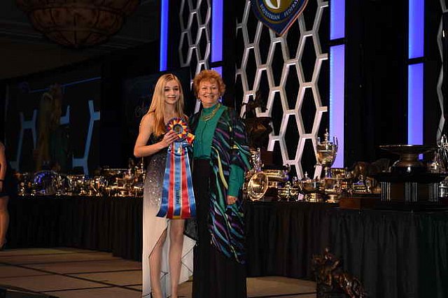 USEF-1-16-2016-1970-DDeRosaPhoto