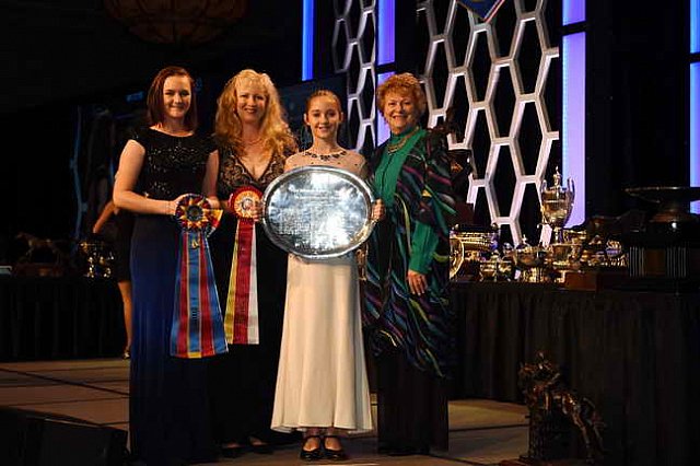 USEF-1-16-2016-1973-DDeRosaPhoto