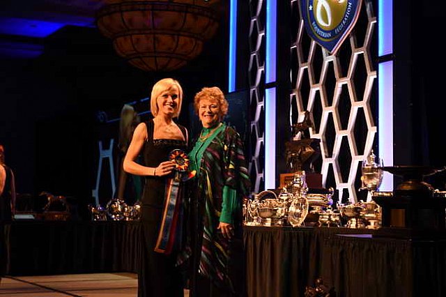 USEF-1-16-2016-1996-DDeRosaPhoto